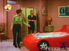  (3 ) / Friends (Season 3)