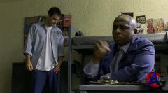  / Mean Machine