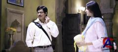     / Rab Ne Bana Di Jodi