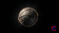  :  ( 4) ( 1-22) / Star Trek Enterprise (seasone 4) (episode 1-22)