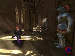 Harry Potter and the Prisoner of Azakaban /     