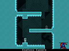 VVVVVV