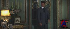   007:     (HD) / World Is Not Enough, The