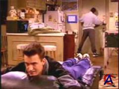  (3 ) / Friends (Season 3)