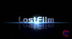    / Lost ( 6)