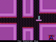 VVVVVV