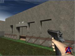 Blitz 3D