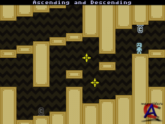 VVVVVV