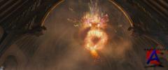      / Harry Potter and the Order of the Phoenix [HD]