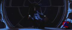  :  6 -   (HD) / Star Wars: Episode VI - Return of the Jedi