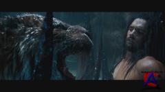 10 000   .. / 10,000 BC