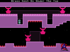 VVVVVV