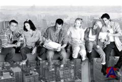  (3 ) / Friends (Season 3)
