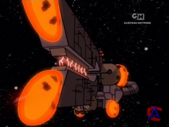  10 / Ben 10(1 )
