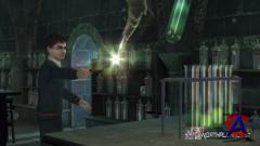 Harry Potter and the Order of the Phoenix /     