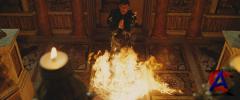    / Angels & Demons [HD]