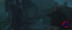      / Harry Potter and the Goblet of Fire [HD]