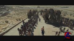 10 000   .. / 10,000 BC