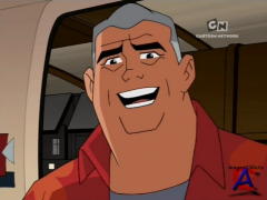  10 / Ben 10(1 )