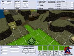 Blitz 3D