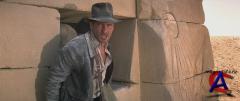  :     / Raiders of the Lost Ark [HD]
