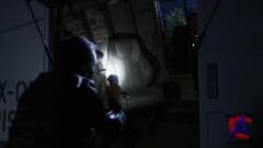  :  ( 4) ( 1-22) / Star Trek Enterprise (seasone 4) (episode 1-22)