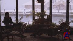   2 / Godfather: Part II, The [HD]