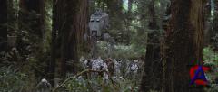  :  6 -   (HD) / Star Wars: Episode VI - Return of the Jedi