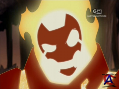  10 / Ben 10(1 )