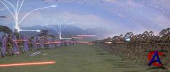  :  1 -   (HD) / Star Wars: Episode I - The Phantom Menace