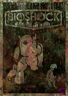 Bioshock 2