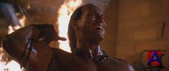  / Scorpion King, The