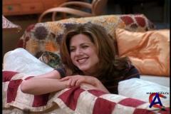  (7 ) / Friends (Season 7)