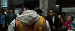   -   / Inside Man