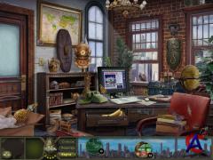  .  / Hidden Expedition: Amazon