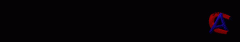German Truck Simulator [2010, Racing / Simulator / 3D]
