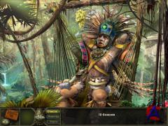  .  / Hidden Expedition: Amazon