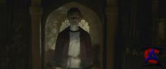    - / Harry Potter and the Half-Blood Prince [HD]