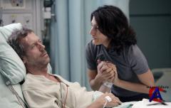   / House, M.D. (4 )