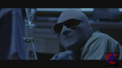   2 / Hollow Man II