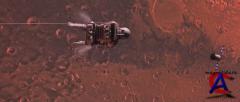    / Mission to Mars