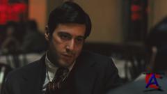   / Godfather, The [HD]