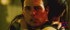 :  3 / Mission: Impossible III [HD]