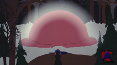  : , ,  / South Park: Bigger Longer & Uncut