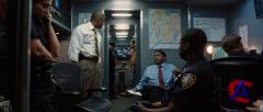   -   / Inside Man