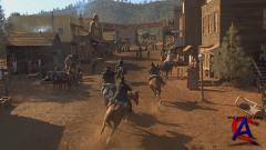    3 / Back to the Future Part III [HD]