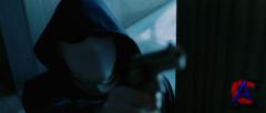   -   / Inside Man