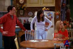 (7 ) / Friends (Season 7)