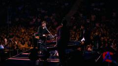 Keane - Live
