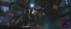  [HD] / Matrix, The
